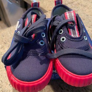 Keds Toddler Shoes